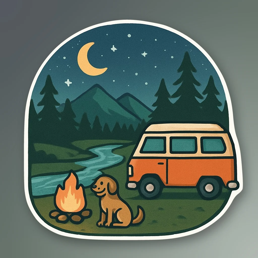 camper.jpg