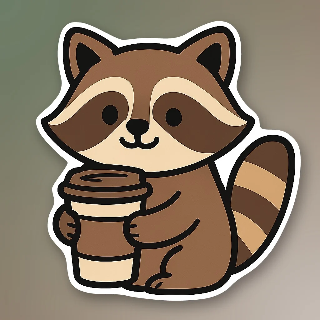 racoon.jpg